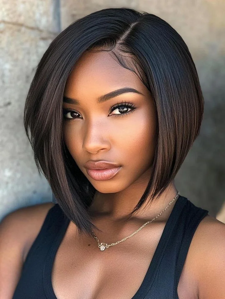 Defined Texture Style